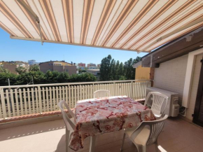 APPARTAMENTO SOLE MARE